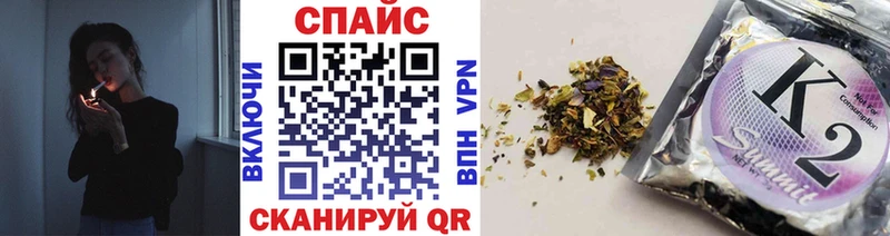 Бутират Butirat Маркс