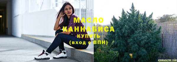МДПВ Богородск