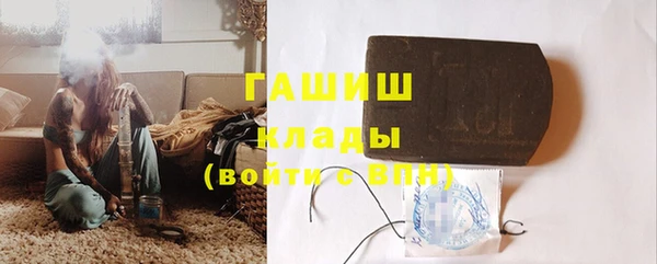 прущие грибы Богданович