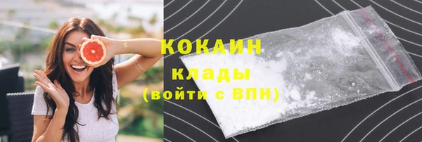 амф Балахна