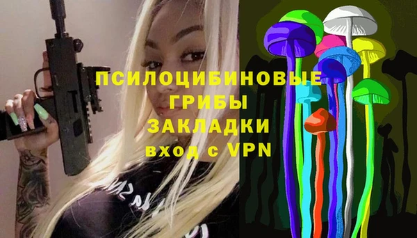 мяу мяу мука Богородицк