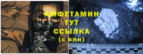 винт Белокуриха