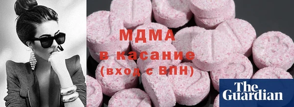 прущие грибы Богданович